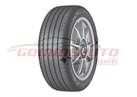 COP. 205/55 R16 91H EFFICIENTGRIP PERFORMANCE 2